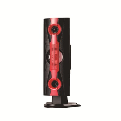 CORALSTAR SPEAKER WOOFER 3.1 CS15-4